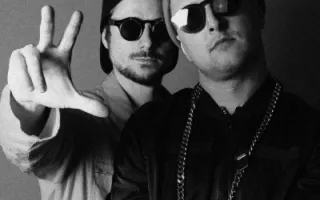 Angle Mort & Clignotant Angle Mort & Clignotant