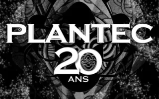 Plantec Plantec