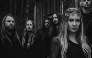 Draconian