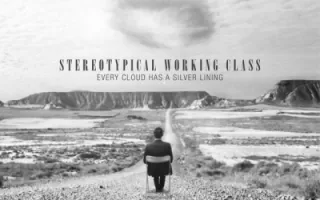 Stereotypical Working Class