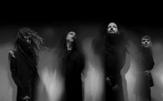 Korn