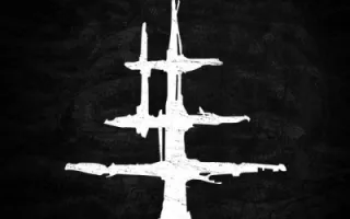 Lacuna Coil Lacuna Coil