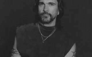 Juanes