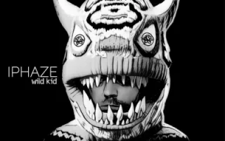 Iphaze