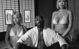 Freddie Gibbs Freddie Gibbs