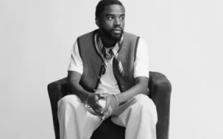 Arma Jackson