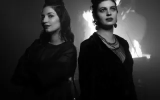 Duo Játékok Duo Játékok