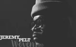 Jeremy Pelt Jeremy Pelt