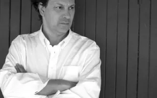 Christophe Dal Sasso