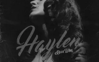 Haylen Haylen