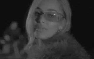 Jorja Smith Jorja Smith