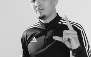 Morad Morad