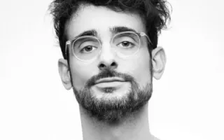 Madben