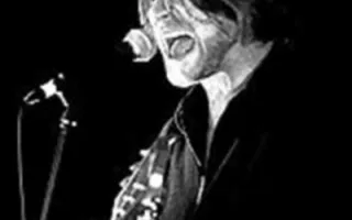 Ray Wilson Ray Wilson