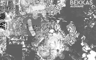 Majid Bekkas Majid Bekkas