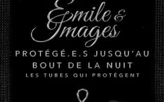 Émile et Images