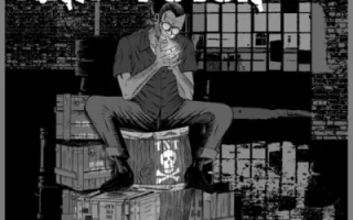 Arno Futur
