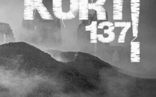 Kurt137!