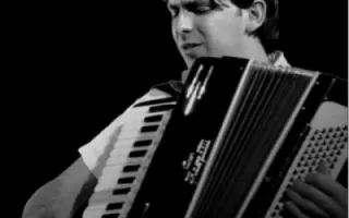 João Pedro Teixeira