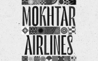 Mokhtar