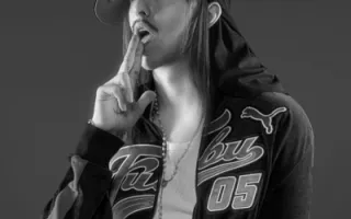 Tommy Cash Tommy Cash