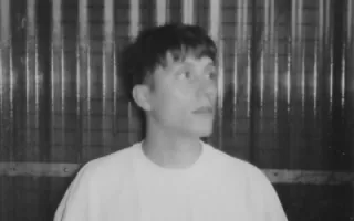 Loïc Nottet Loïc Nottet