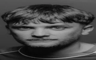 Obsimo Obsimo