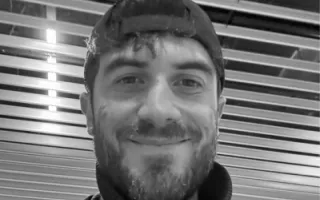 Nicolas Jaar