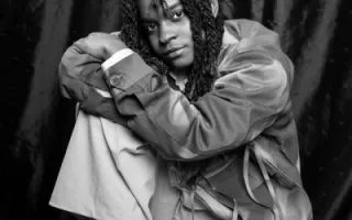 Original Koffee