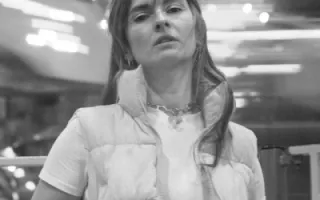 Sara Saphir Sara Saphir