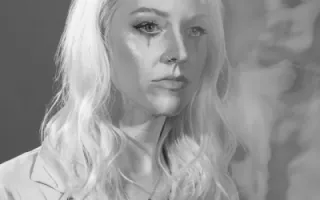 Öona Dahl