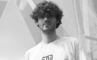 Adam Pits