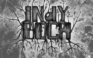 Indy Boca