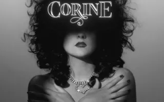 Corine