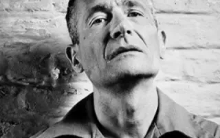 Didier Wampas