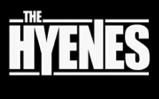 The Hyènes The Hyènes