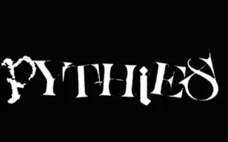 Pythies Pythies