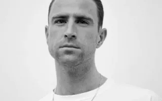 Jackmaster Jackmaster