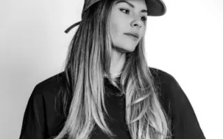 Sara Costa Sara Costa