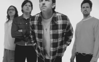 Kings of Leon