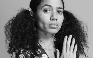 Nneka Nneka