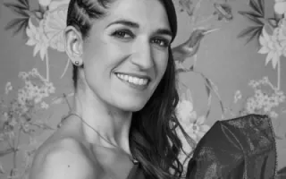 Marie Reno
