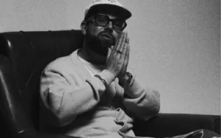 Sr.Wilson Sr.Wilson