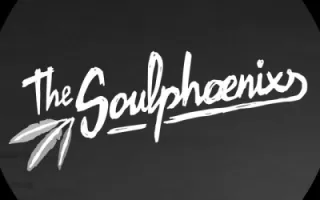 The SoulPhoenixs The SoulPhoenixs