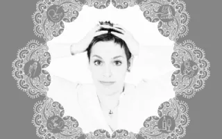 Loraine Félix Loraine Félix