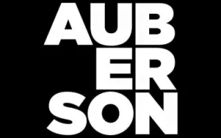 Pascal Auberson Pascal Auberson