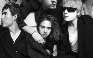 Meltheads