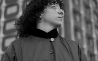 Lüma-G