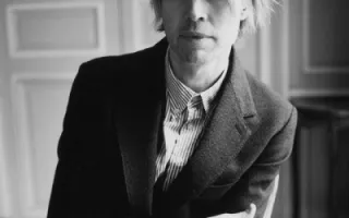 Peter Von Poehl