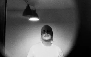 Timber Timbre Timber Timbre
